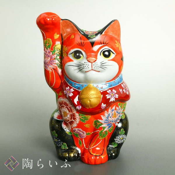123196765