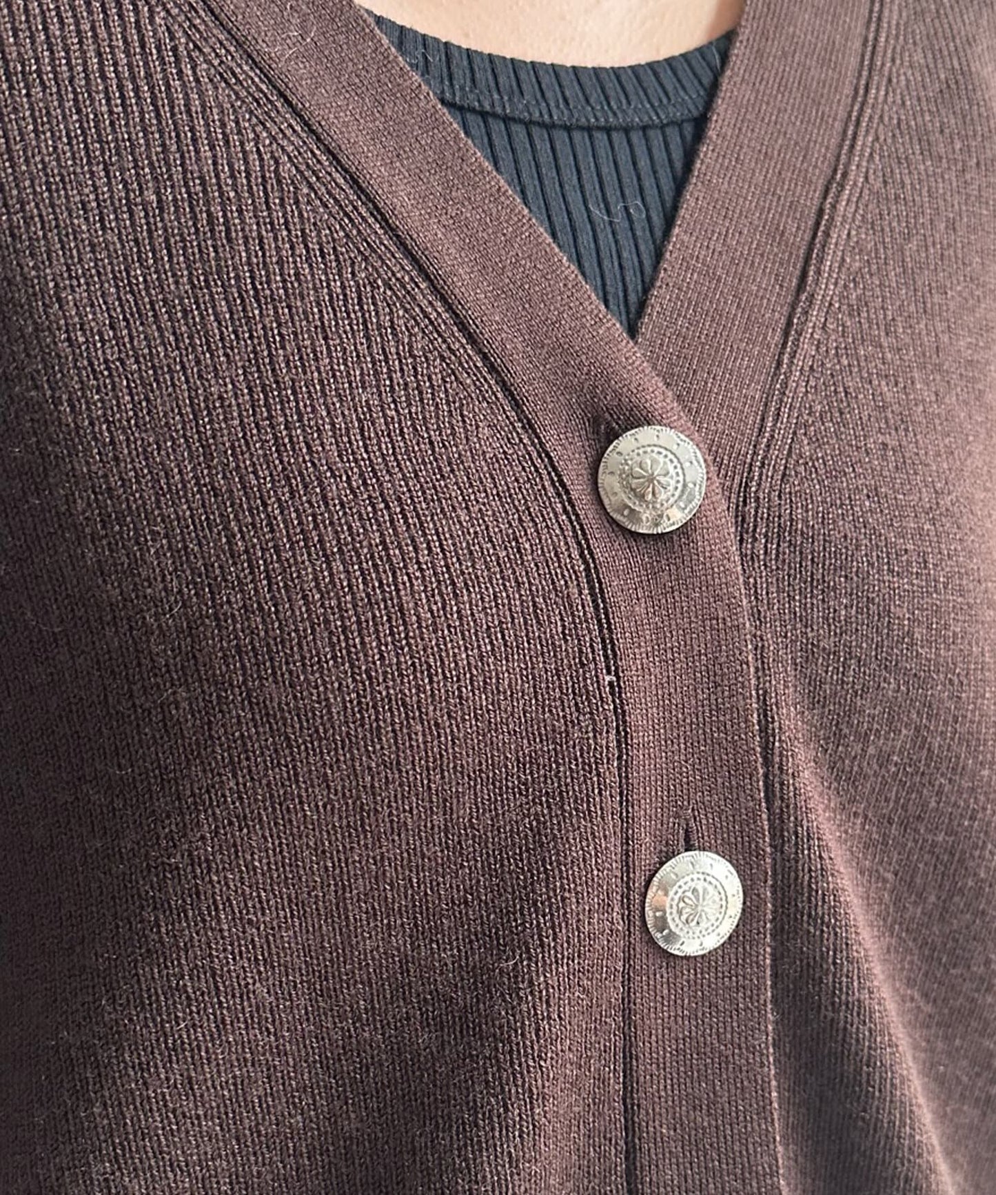 99744056