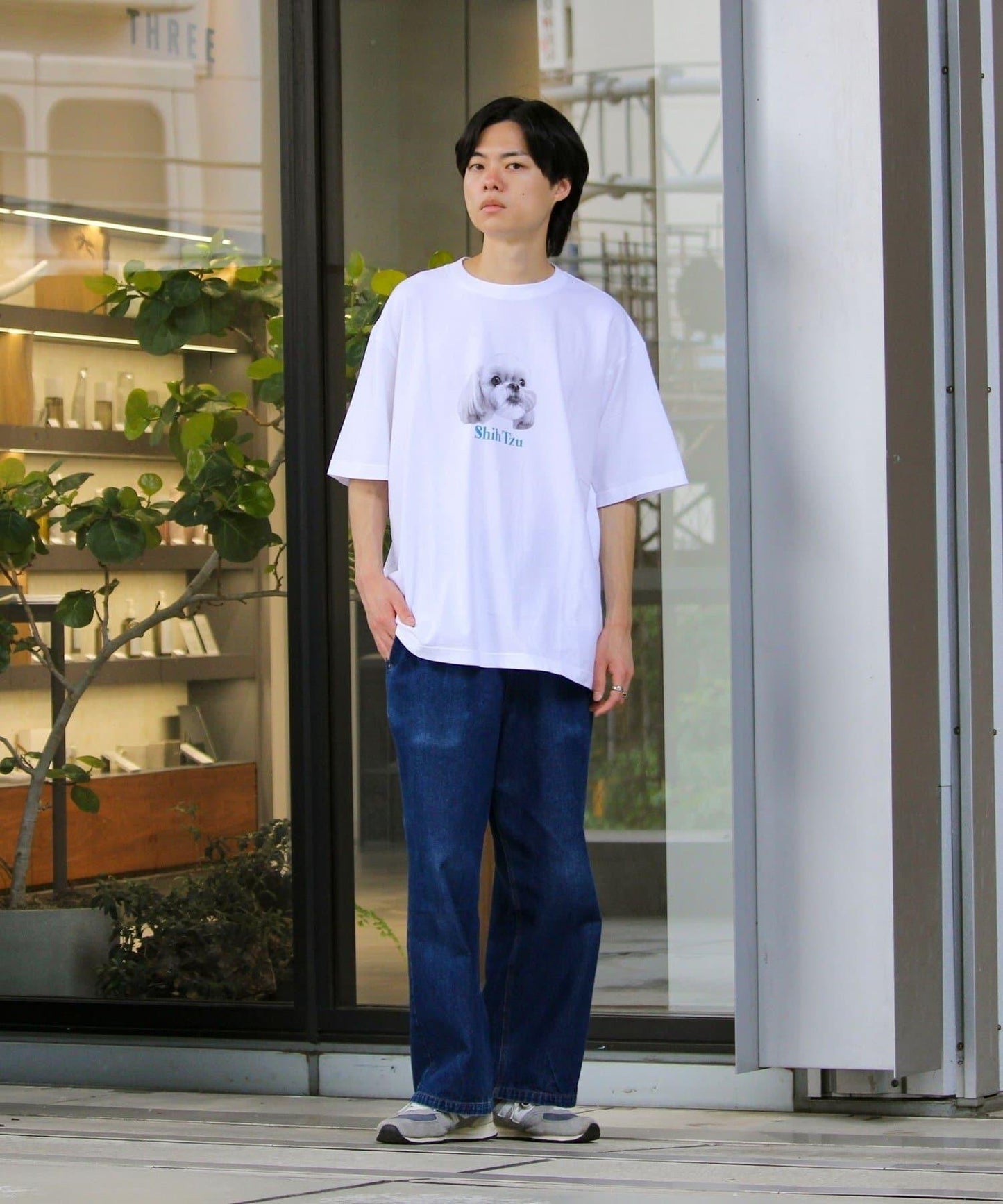 169356604