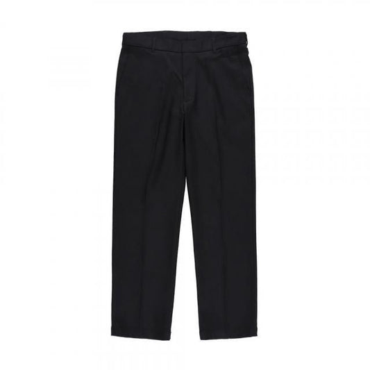 【セール】STANDARD CALIFORNIA SD ACTION SLACKS (BTKPC220)