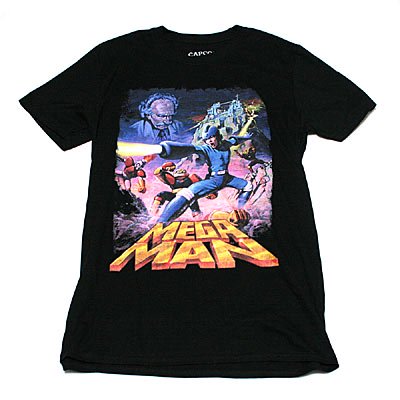 102581289