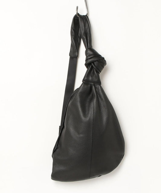 POMTATA ポンタタ CANDY BODY BAG P2581 斜挎包