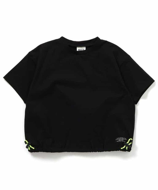網絡限定 夏日艾爾 網眼 T恤(可成套)