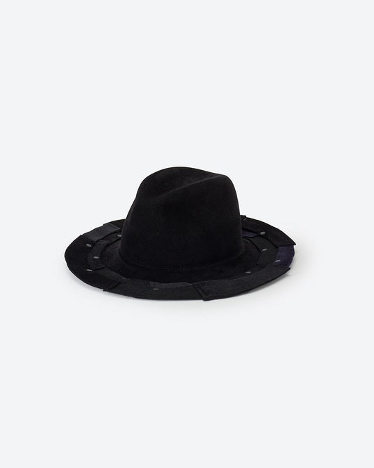 No.222704-01 BLACK (222704)
