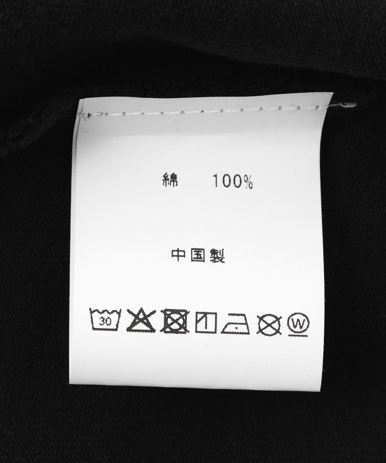 171386755