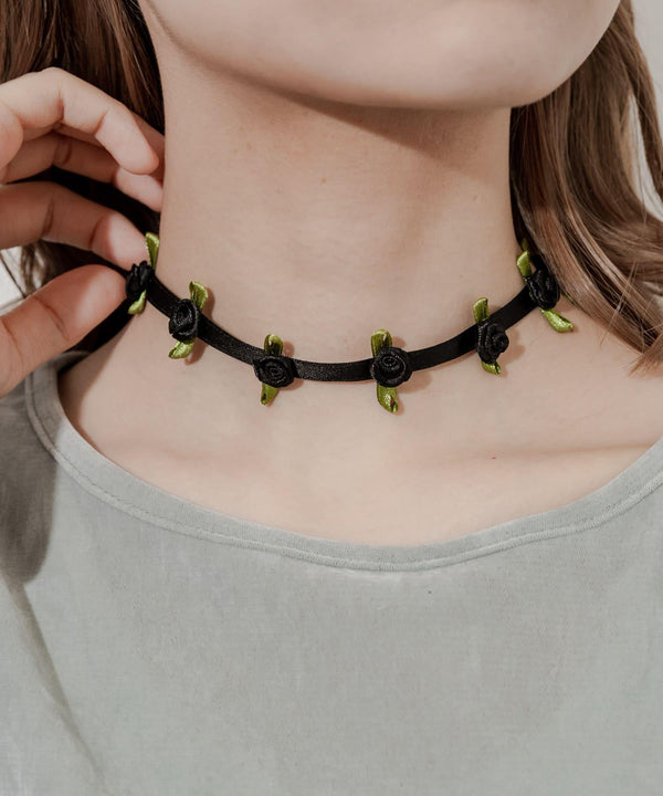 269441479
