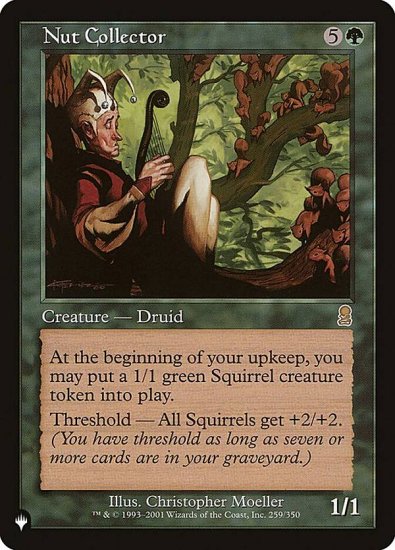 102737413