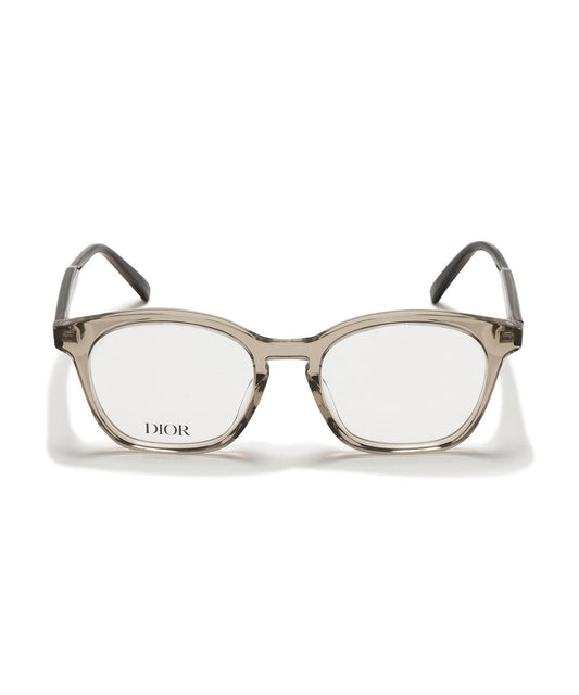 Christian Dior eyewear