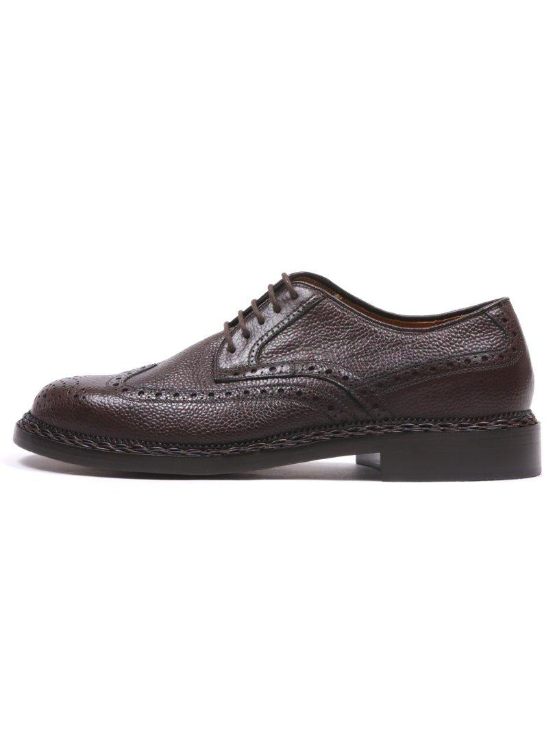 145783745
