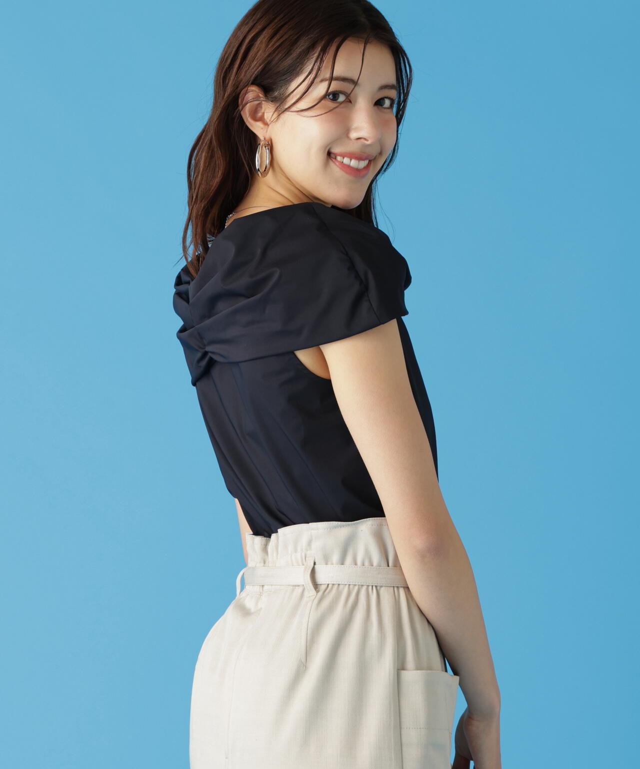 170991756