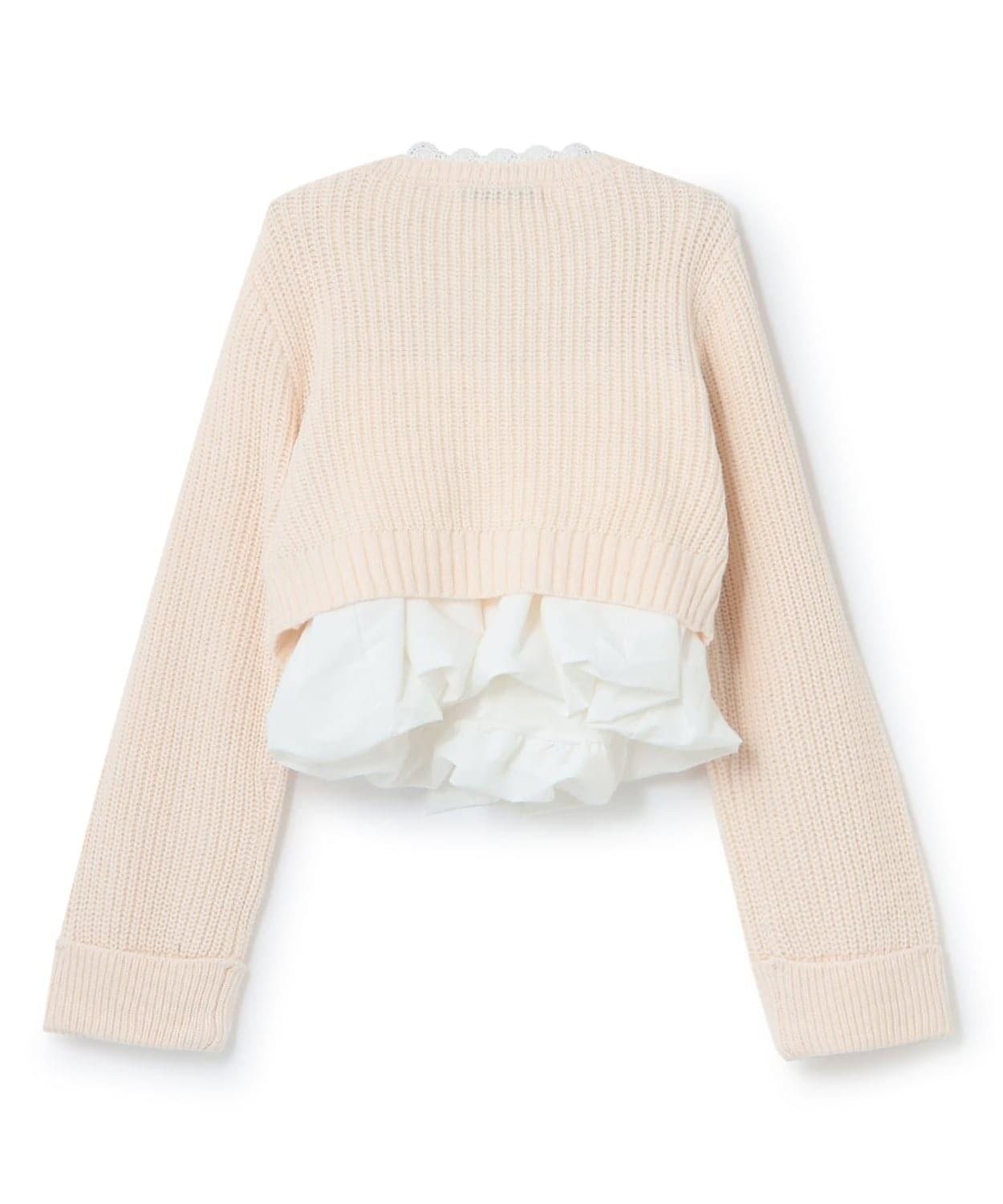 172731428