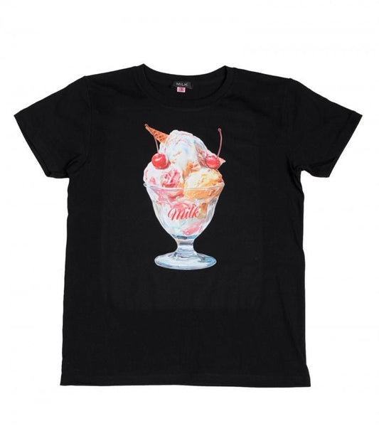 Sundae Tee T恤 10262214