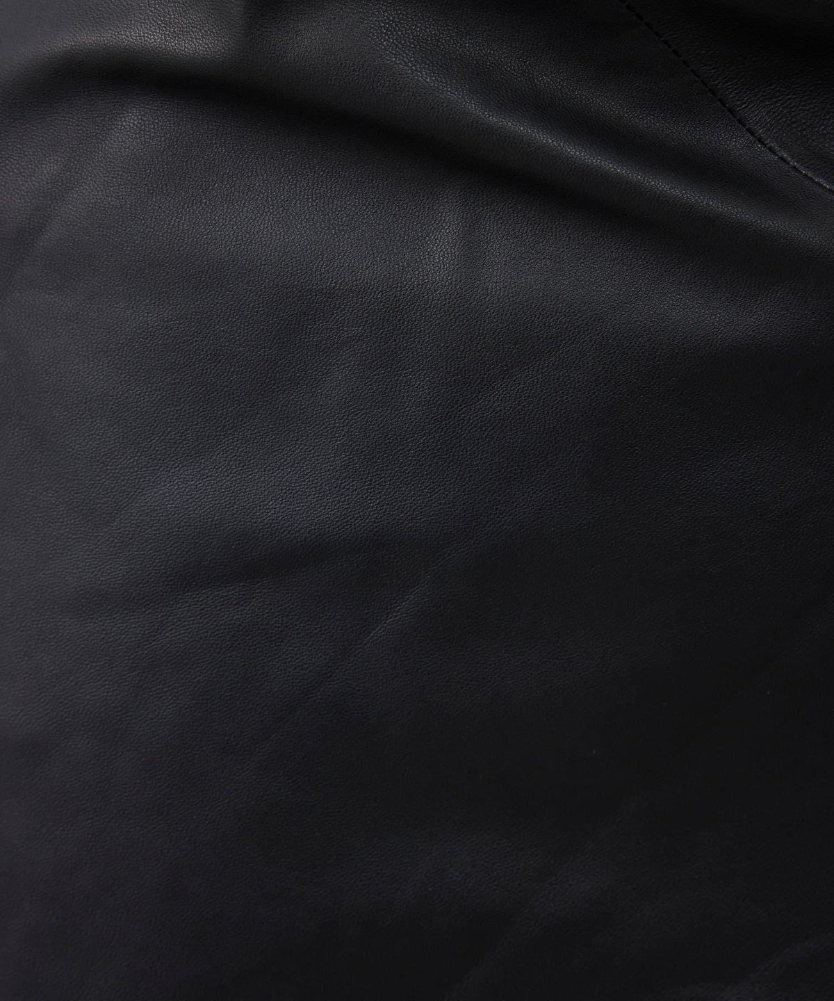 173685321