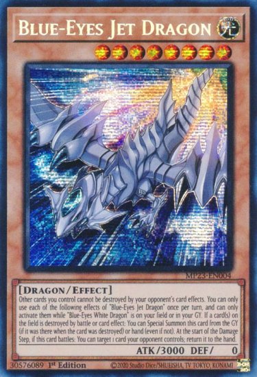 102595955