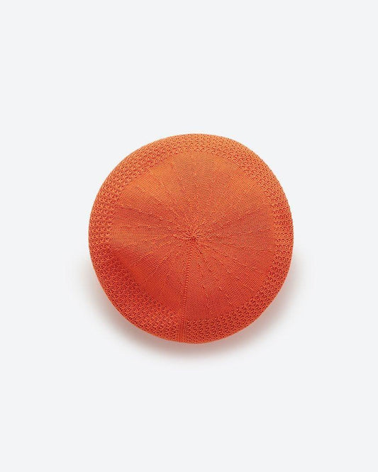 No.EKN-002A-70ORANGE (EKN-002A)