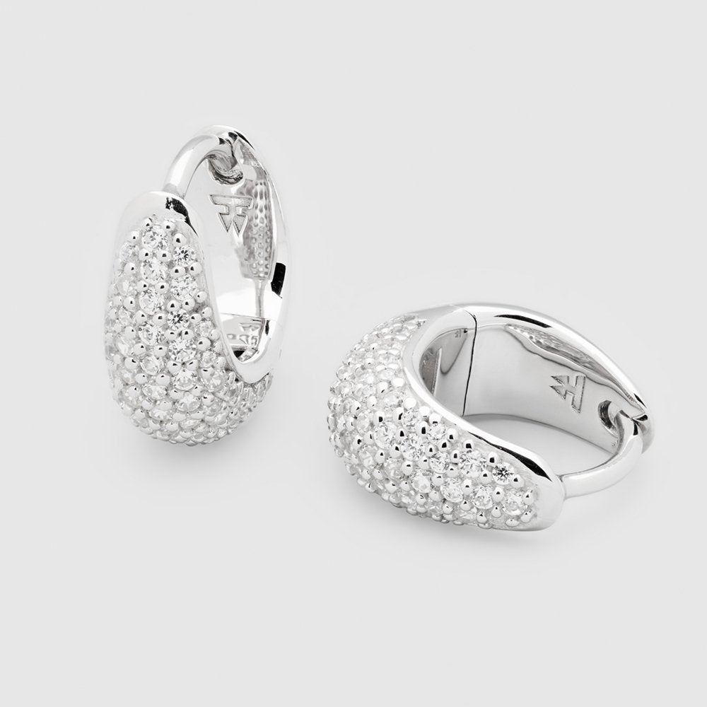 123164580