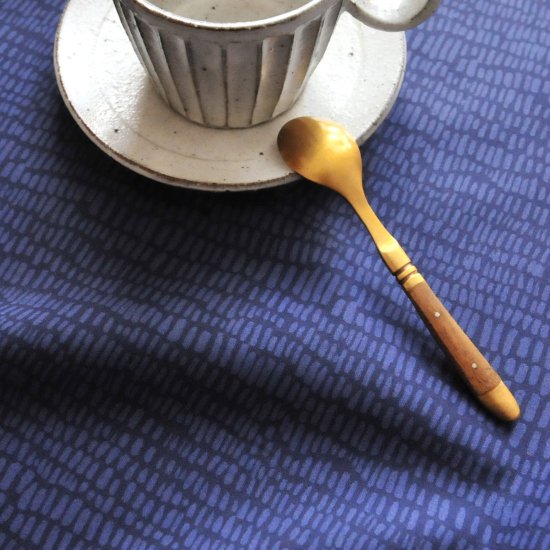 101391640