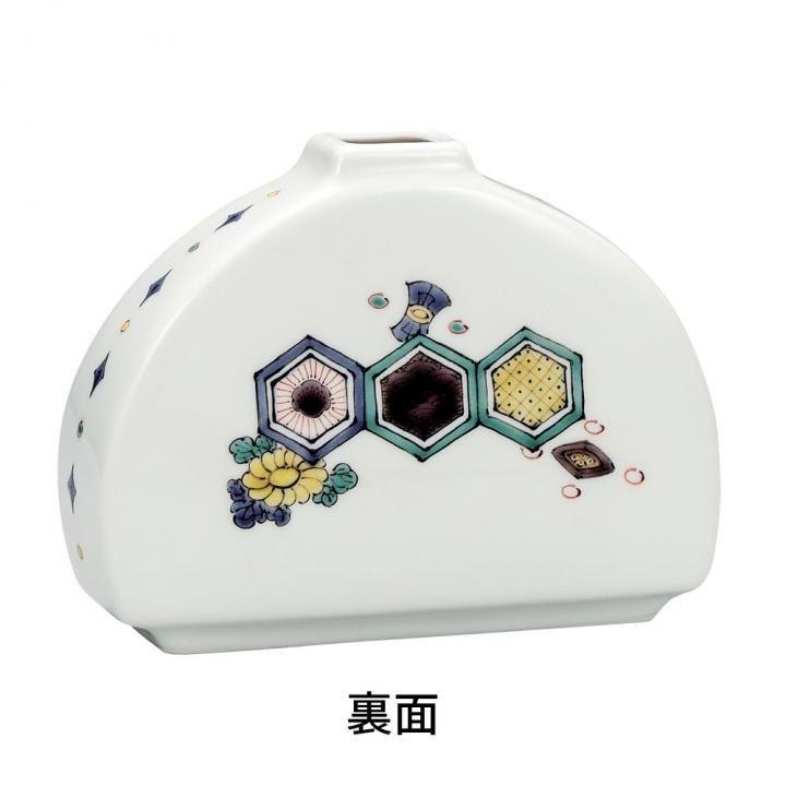 162217215