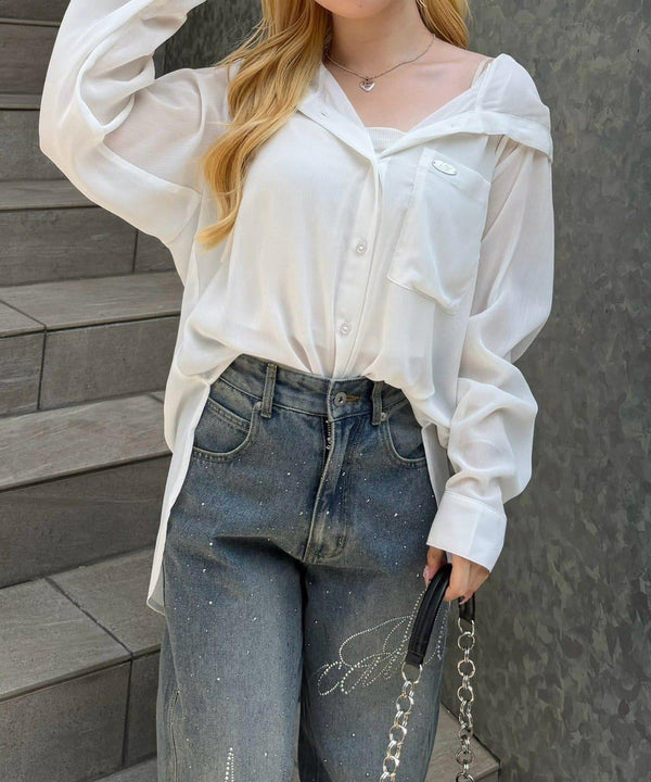 172072010