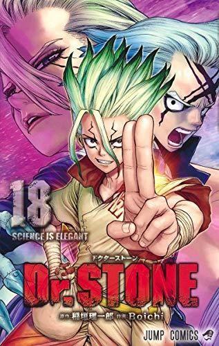 153211589