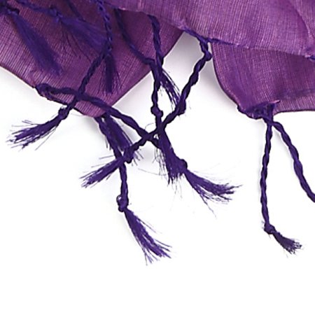 123172379