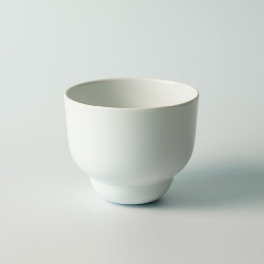 有田燒 2016/ ポーリーン デルトゥア 白色 S號 杯子