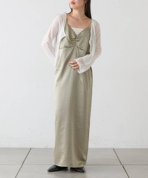 171029490