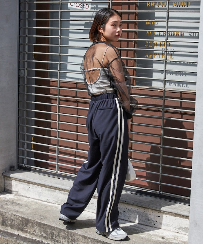 122424042