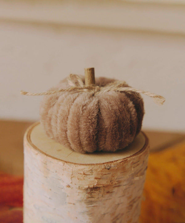 172939455