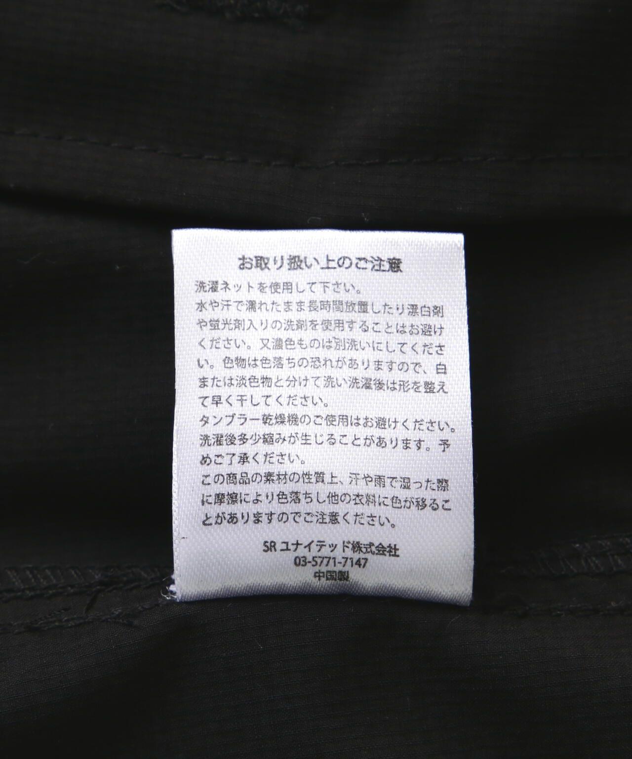 165873771