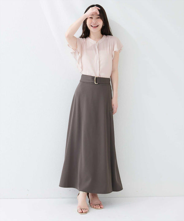 291354579