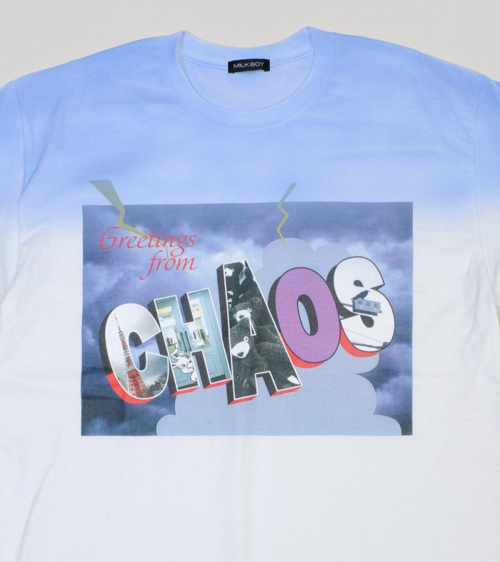119044861