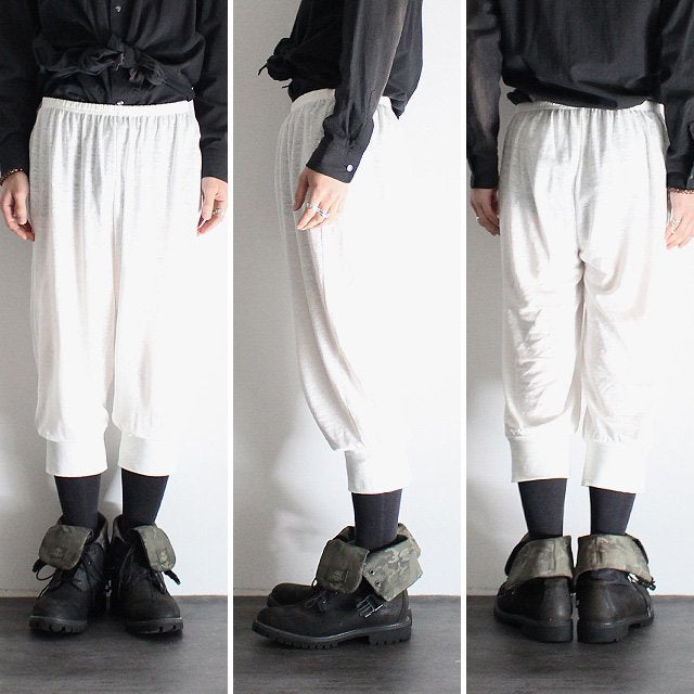 119010788