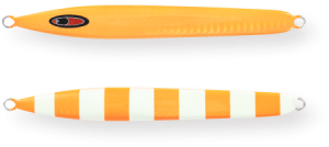 136801627