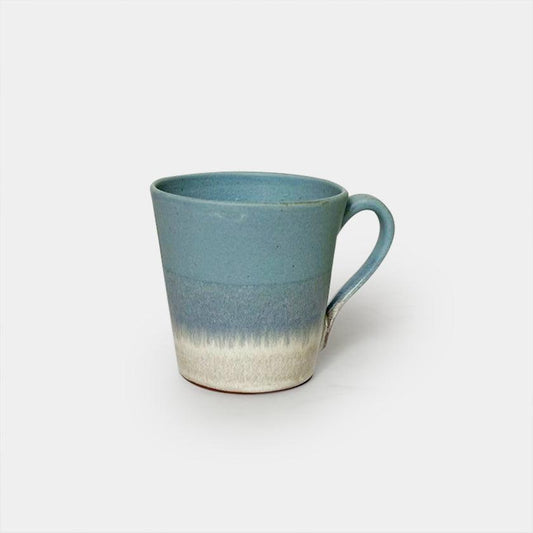 【マグカップ】3color | 大谷焼 | 大西陶器