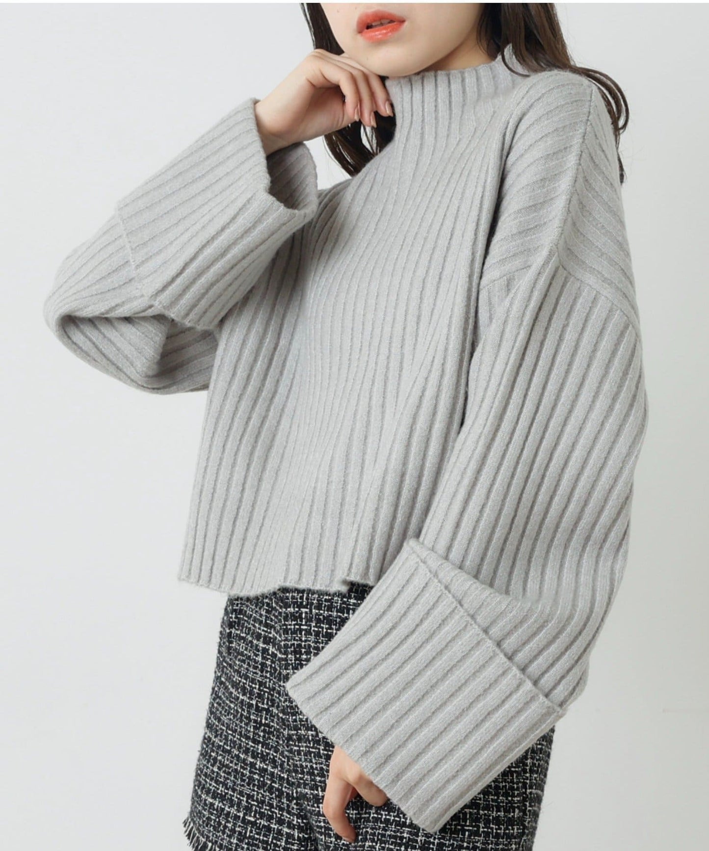 94994450