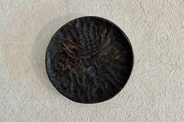 168769757