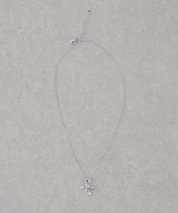 170676137