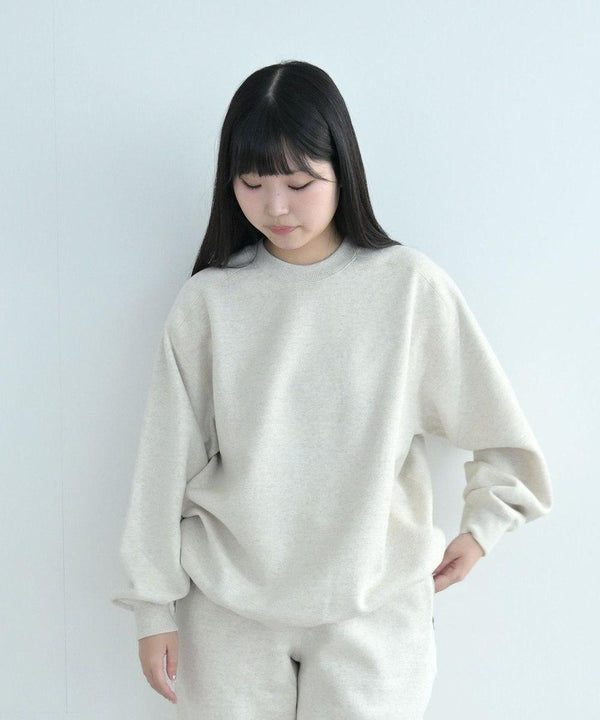 144803820