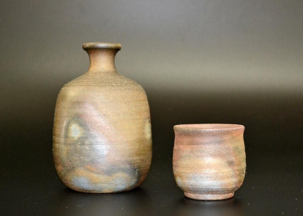 153109555