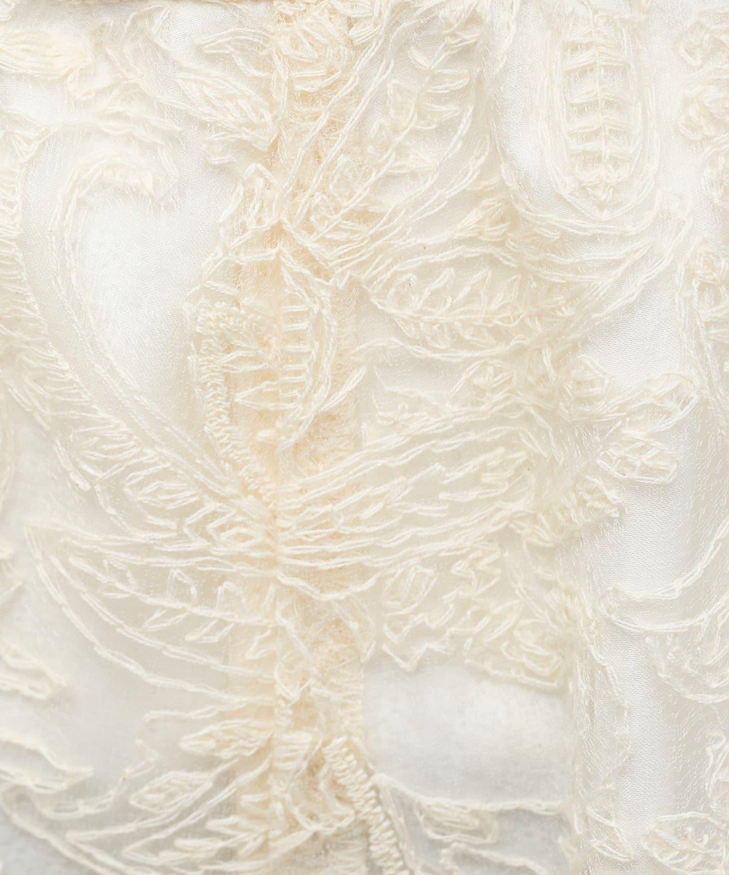 283709836