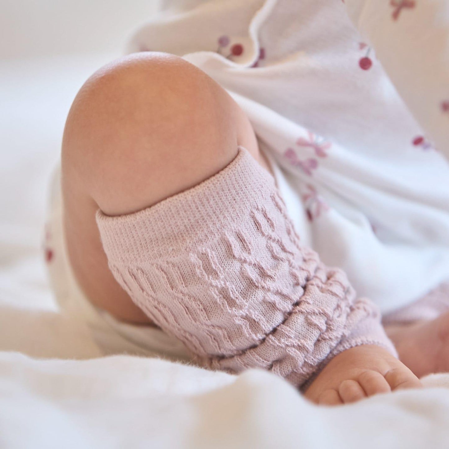 172598287