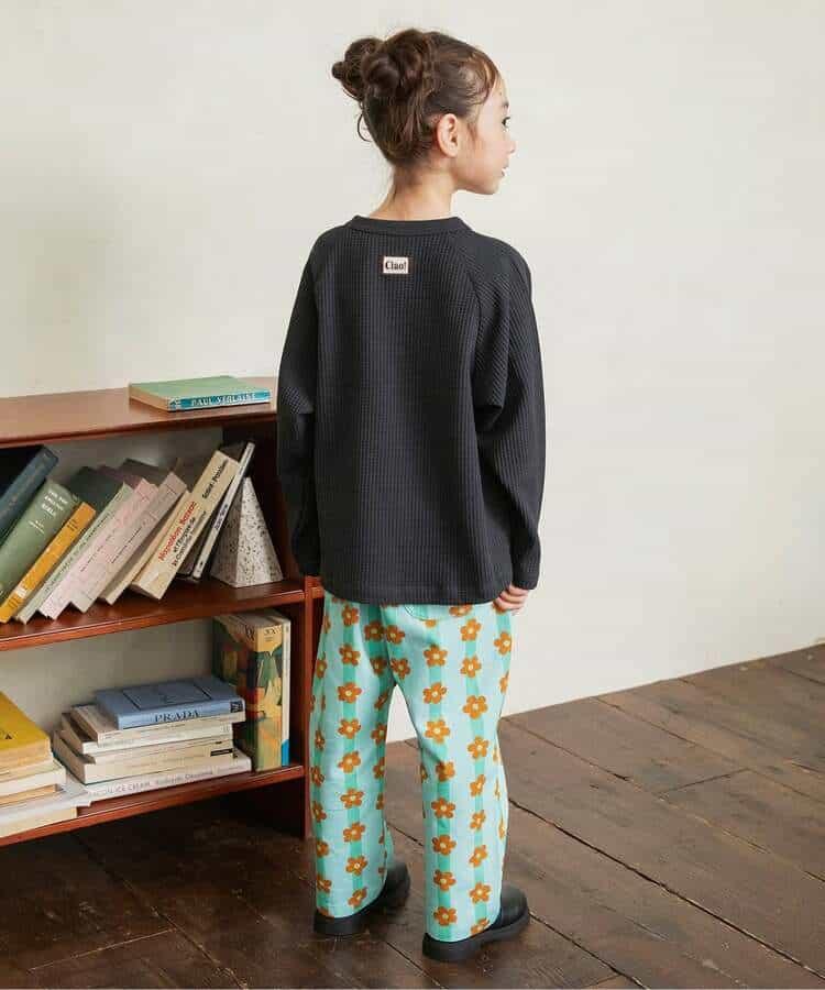 174174189