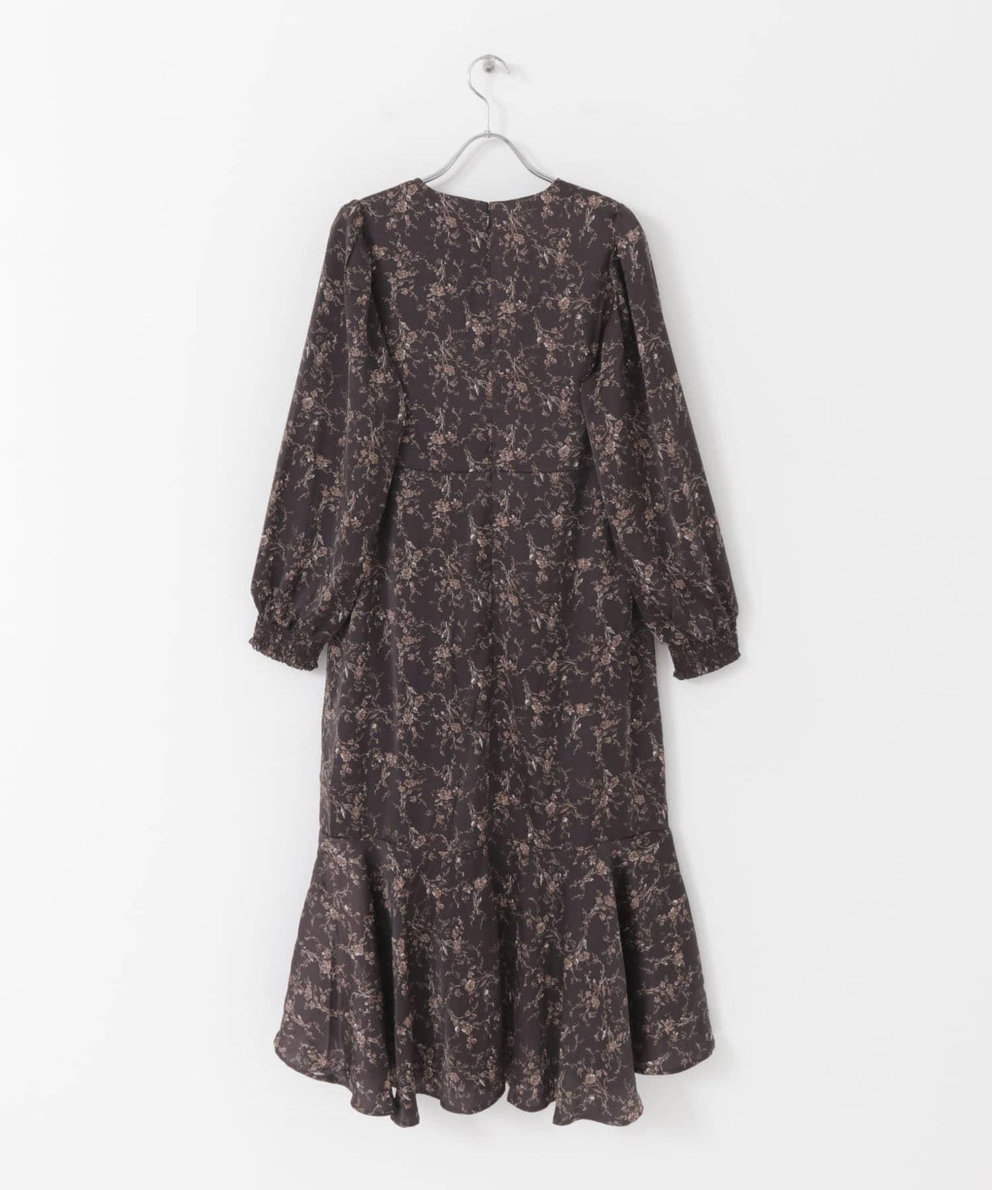 166057316
