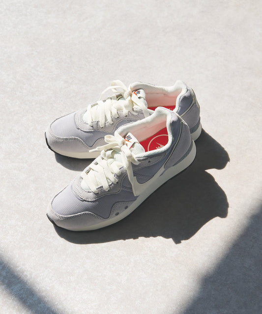 NIKE/WS冒險跑鞋