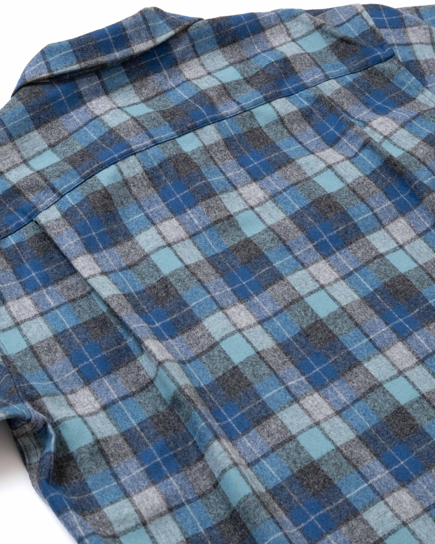 172921955