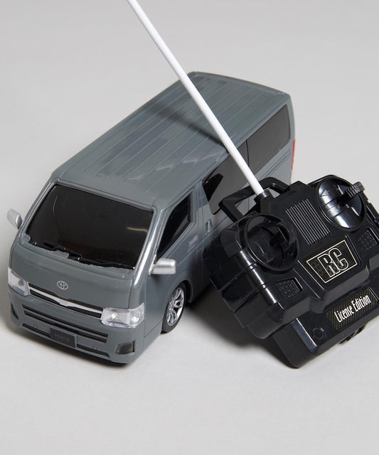 RC 豐田海獅