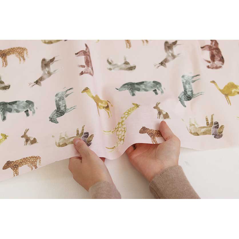 100854504
