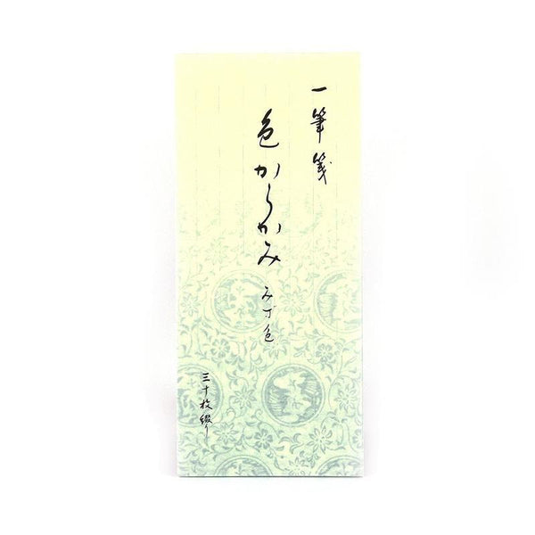 153372817