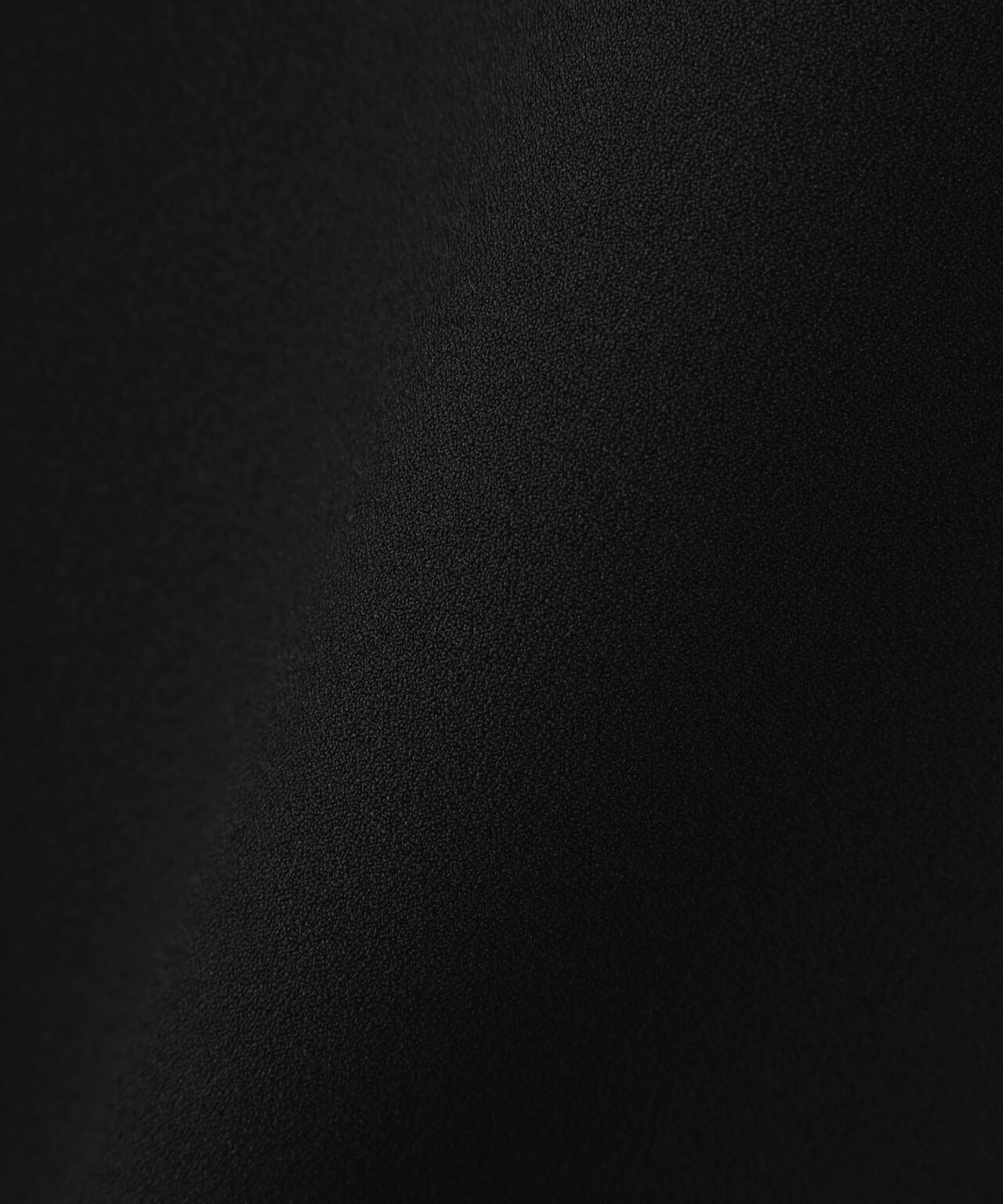 170941374